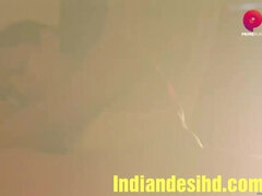 Enthousiasteling, Aziatisch, Hardcore, Hd, Huisgemaakt, Tiener, Bekijker, Vrouw