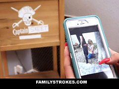 Asombroso, Tetas grandes, Madura, Corridas, Grupo, Madres para coger, Orgasmo, Orgía