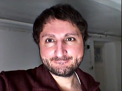 LAZ ALI SEXY GREEK MILF IRENE CREAMPIE ORGASMS AMATEUR WIFE