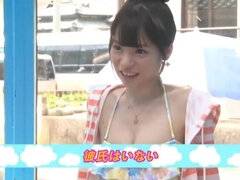 Japanese whore in Wild HD JAV clip, it's amaising