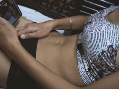 Arab, Ázsiai, Indiai, Begyek