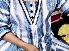 18 летние, Анальный секс, Из жопы в рот, Грязные слова, Индианки, Лизание, Боль, Чулки