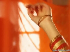 18 años, Amateur, Morena, Hd, Indio, Masturbación, Sexo soft, Solo