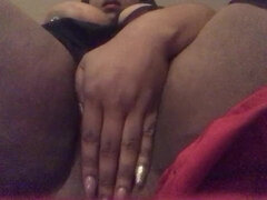 Duże cycki, Ciemna karnacja, Gruba, Fetysz, Domowej roboty, Dojrzałe, Punkt widzenia, Zabawki