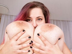 Amatööri, Iso kaunis nainen, Iso perse, Pulska, Sormetus, Itsetyydytys, Soolo, Strippaus