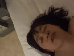 Amaterji, Azijci, Fafanje, Notranji izliv, Hardcore, Japonka, Zrela