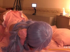 Zadek, Velké péro, Bondáž, Brunetka, Ženský, Prstění, Vlasaté, Hd