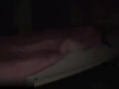 Leie, Asiatisch, Grosse titten, Fetisch, Japanische massage, Milf, Nippel, Netzkamera