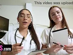 Na psíka, Pružné, Štvorica, Gangbang, Orgie, Párty, Pička, Teenka