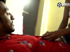 ぽっちゃり, 巨乳な, 手コキする, インド人, 下着, オナニー, 熟年, ティーン