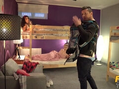 Blond, Pijpbeurt, Bruinharig, Diep in de keel, Hardcore, Logement, Latijnse vrouw, Tiener