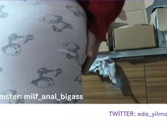 69, Πρωκτικό, Μεγάλος κώλος, Χύσιμο, Μαλακία με το δάχτυλο για γυναίκες, Αυνανισμός, Ώριμη γυναίκα, Παρθένα