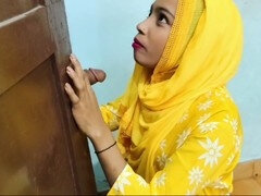 Anál, Teta, Partneri, Podvádzanie, Prstovanie, Kuchyne, Chyžná, Nevlastná mama