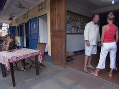 Blondine, Europäisch, Aufs gesicht abspritzen, Fetisch, Fußfetisch, Lingerie, Nippel, Titten