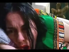 Enorme, Latina, Mamãe, Xoxota, Duro, Tabu, Molhadoa, Puta