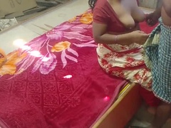 18, 素人, バイセクシャル, Hd, 自家製, 人妻の, インド人, 妻