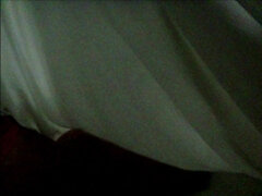 Amatör, Stor stjärt, Ebenholts, Hotell, Latina, Onani, Pov, Tonåring