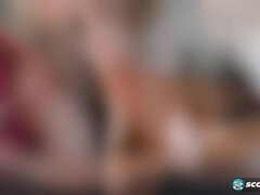 Grosse titten, Spermaladung, Reif, Milf