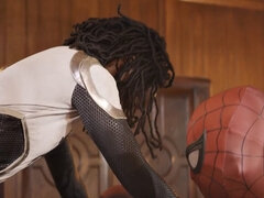 Boquete, Morena, Pau, Ébano negroa, Punheta, Realidade