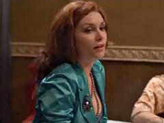 Kisbaba, Tekintélyes didik, Kötözés, Gyengéd kefélés, Begyek