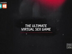 큰 엉덩이, 큰 가슴, 핸드잡, 밀프, 엄마, 보지, 면도된, 청소년