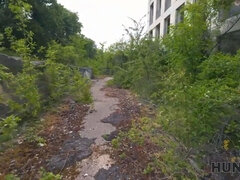 Lepotice, Bizarno, Rjavolaska, Rogonosec, Prvoosebno snemanje seksa, Rusinja, Najstnice, Joške