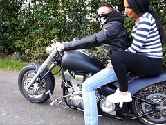 18, Obciąganie, Brunetka, Niemiecki, Rzeczywistość, Ostro, Dziwka, Nastolatki