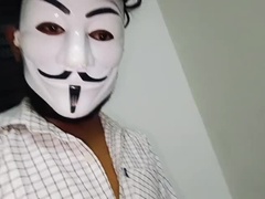 18 χρονον, Πρωκτικό, Μεγάλος κώλος, Πίπα, Ηδ, Ώριμη, Ώριμη γυναίκα, Γυμνός