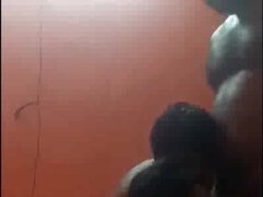 Любители, Минет, Брюнетки, Член, Секс без цензуры, Индианки