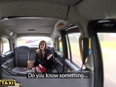 Любители, Блондинки, Семяизвержение, Собачьи, Милф, Мамочка, Чулки, Сиськи