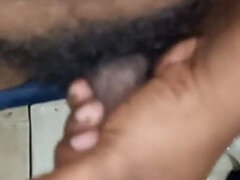 Anale, Grande cazzo, Pompino, Sega, Fatto in casa, Masturbazione, Solo