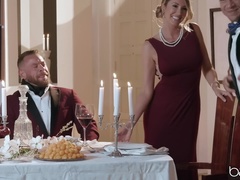Жопа, Красотки, Большой член, Большие сиськи, Блондинки, Собачьи, Киски, Короткая стрижка