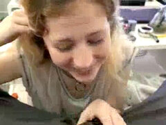 Большой член, Минет, Кончили внутрь, Рогоносцы, Семяизвержение, Киски, Порка, Молоденькие