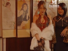 Fafanje, Busty, Lepe, Masaža, Mama, Naravni, Muco, Joške