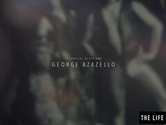 Brunetka, Fetiš, Vlasaté, Masturbace, Milf žcbp, Mamina, Nafouklé bradavky, Ruské