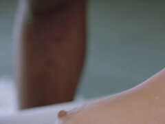 큰 엉덩이, 큰 음경, 흑인, 크림파이, 갱뱅, 그룹, 괴물, 흥청망청 놀기