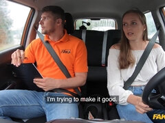 Rumpe, Kukk suging, Hardcore, Fitte, Tenåring, Pupper