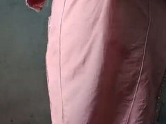 Amador amadora, Mulher linda e grande, Misto, Faculdade, Casal, Indianoa