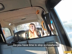 Анальный секс, Красотки, Большой член, Смазливые, Член, Секс без цензуры, Студентка, Молоденькие