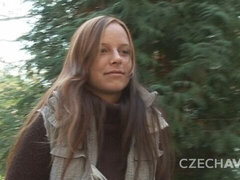 Anál, Zadek, Kuřba, Honění, Líbání, Výprask, Milf žcbp, Tetování