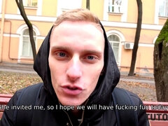 Puma, Na psíka, Hd, Dospelé, Milf  mčbp, Mamina, Krátke vlasy, Učiteľ