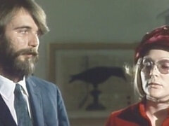 Pik sutte, Sædskud, Gruppe, Vintage