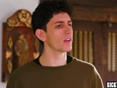 Anaali, Perännuolu, Iso perse, Iso kulli, Suihinotto, Tumma, Rankka, Tissit