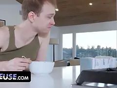 Анальный секс, Большая жопа, Большие сиськи, Постарше, Хд, Зрелые, Милф, Беременная