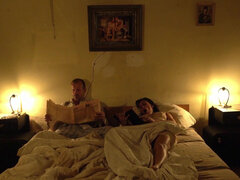 Anal, Rumpa, Familj, Fingering, Kysser, Onani, Milf, Tatuering