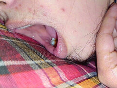 Amateur, Pareja, Indio, Pequeña, Pov, Coño, Apretado