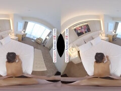 3d, Минет, Секс без цензуры, Каблуки, Латиноамериканки, Белье, Крошечные, Киски