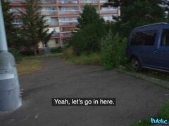 Блондинки, Минет, Брюнетки, Парочка, Деньги, Втроем, Сиськи