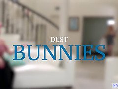 Lízaní zadků, Hd, Výprask, Pokojská, Masturbace, Dospělé, Mamina, Pička