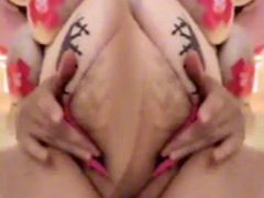 Amatööri, Iso kaunis nainen, Isot tissit, Kokoelma, Fetissi, Itsetyydytys, Äiti jota haluaisin panna, Soolo